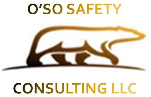 OSO Safety Consulting OSO Safety Consulting