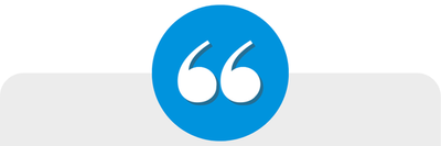 quotes