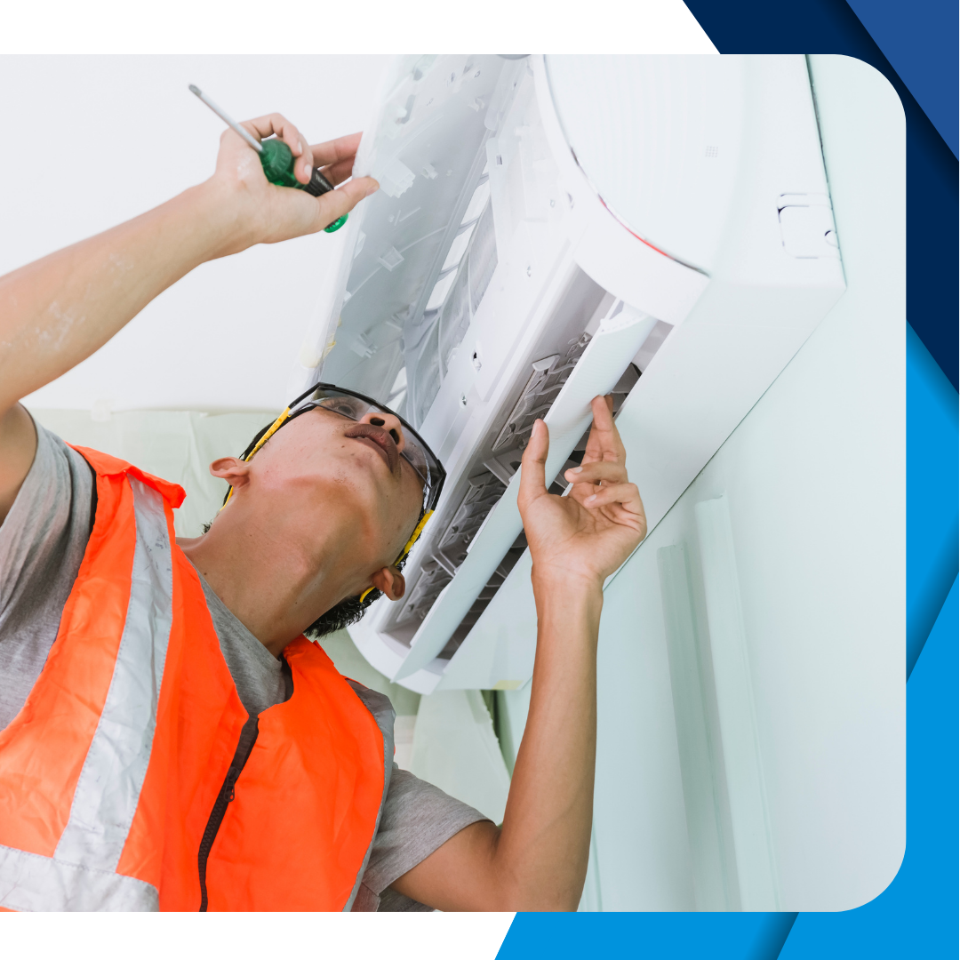mini split ac repair mini split ac repair