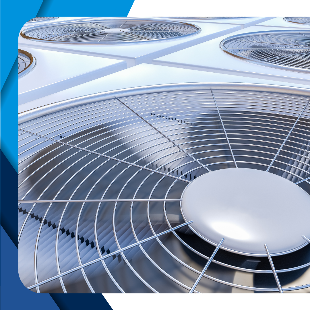 AC Units