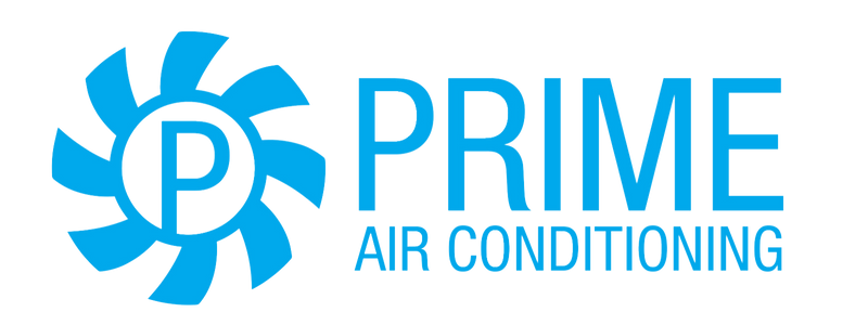 Prime Air Conditioning
