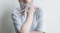 Dissecting the Cycle of Anxiety and Depression in Adults and Adolescence - Hero.jpg