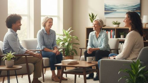 Anxiety Counseling in Lawrence_ Make Your Health a Priority in 2026 - Hero.jpg