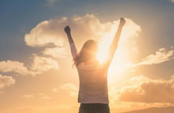 Screenshot 2025-12-03 154908.png