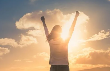 Screenshot 2025-12-03 154908.png