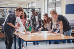 Screenshot 2025-12-02 144337.png