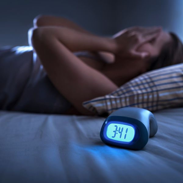insomnia.jpg