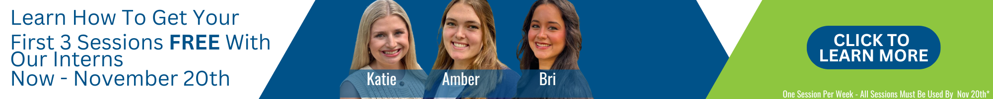 Free Intern Banner.png