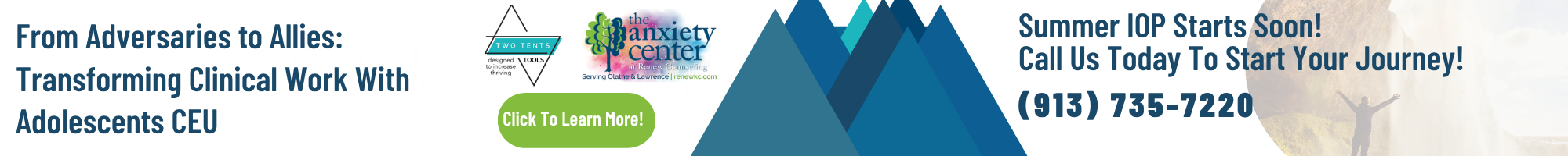 From Adversaries to Allies Transforming Clinical Work With Adolescents CEU V2.png