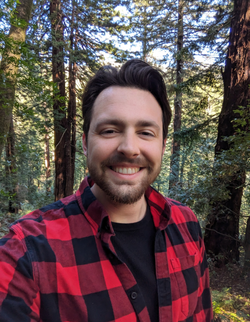 Schmill Photo (1).png