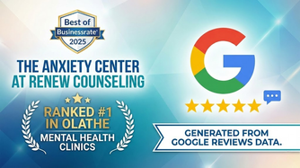 Anxiety Center Google Review Data.png