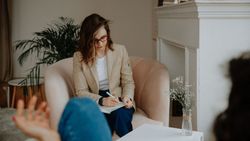 Understanding Anxiety Treatment Services - featured image.jpg