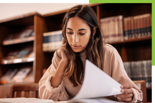 Signs and Symptoms of Anxiety in College Students 4.png