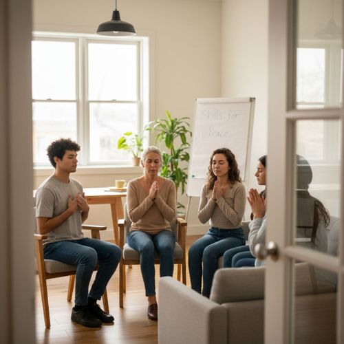 Anxiety Counseling in Lawrence_ Make Your Health a Priority in 2026 - 3.jpg