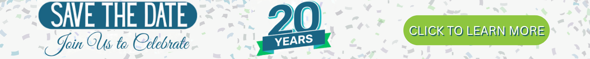 Save The Date 20 Years Banner.png