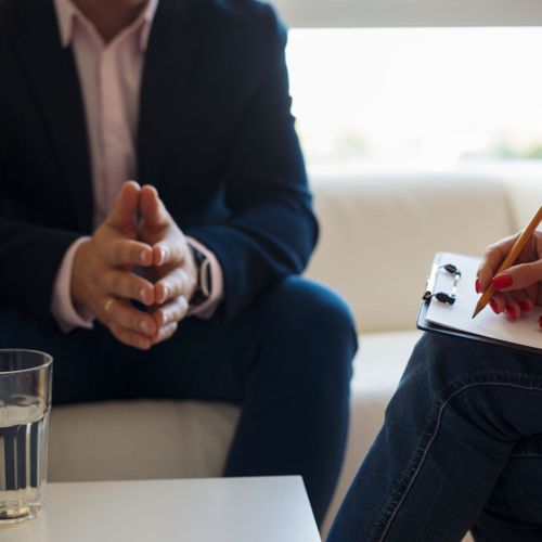 Understanding Anxiety Treatment Services -3.jpg