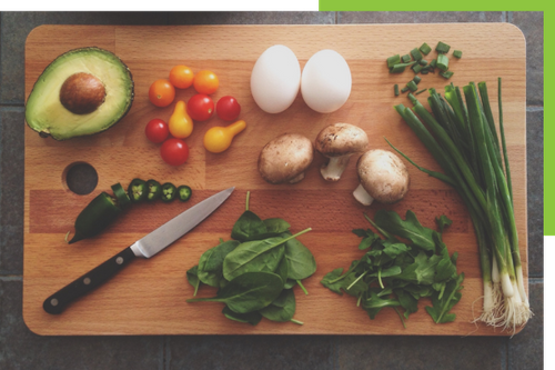 Lifestyle Changes for Managing Anxiety and Depression in Adults and Adolescence 2.png