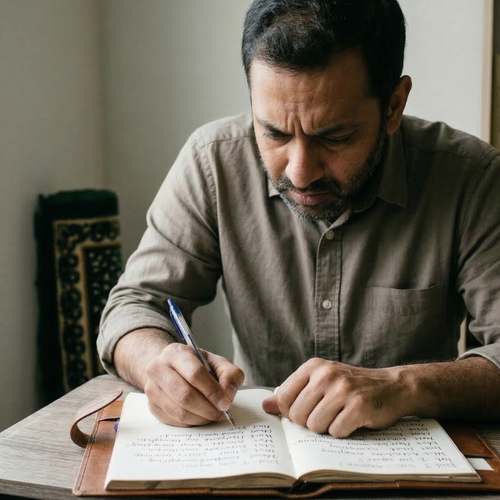 Scrupulosity OCD.png