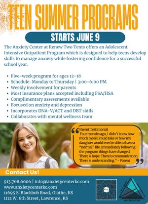 2025-Summer-Programs.jpg