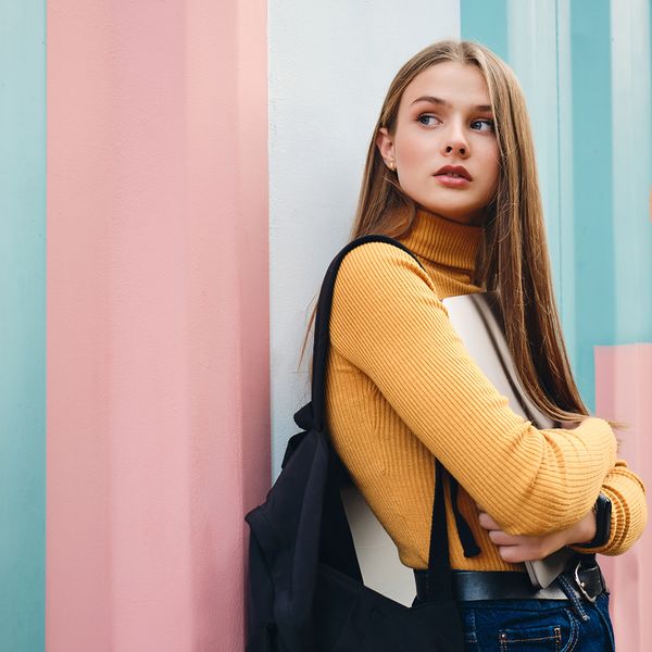 AdobeStock_298314084.jpeg