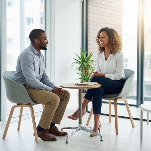 Why So Many in Lawrence Are Feeling on Edge4.jpg