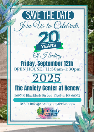 The Anxiety Center at Renew Counseling (3).png