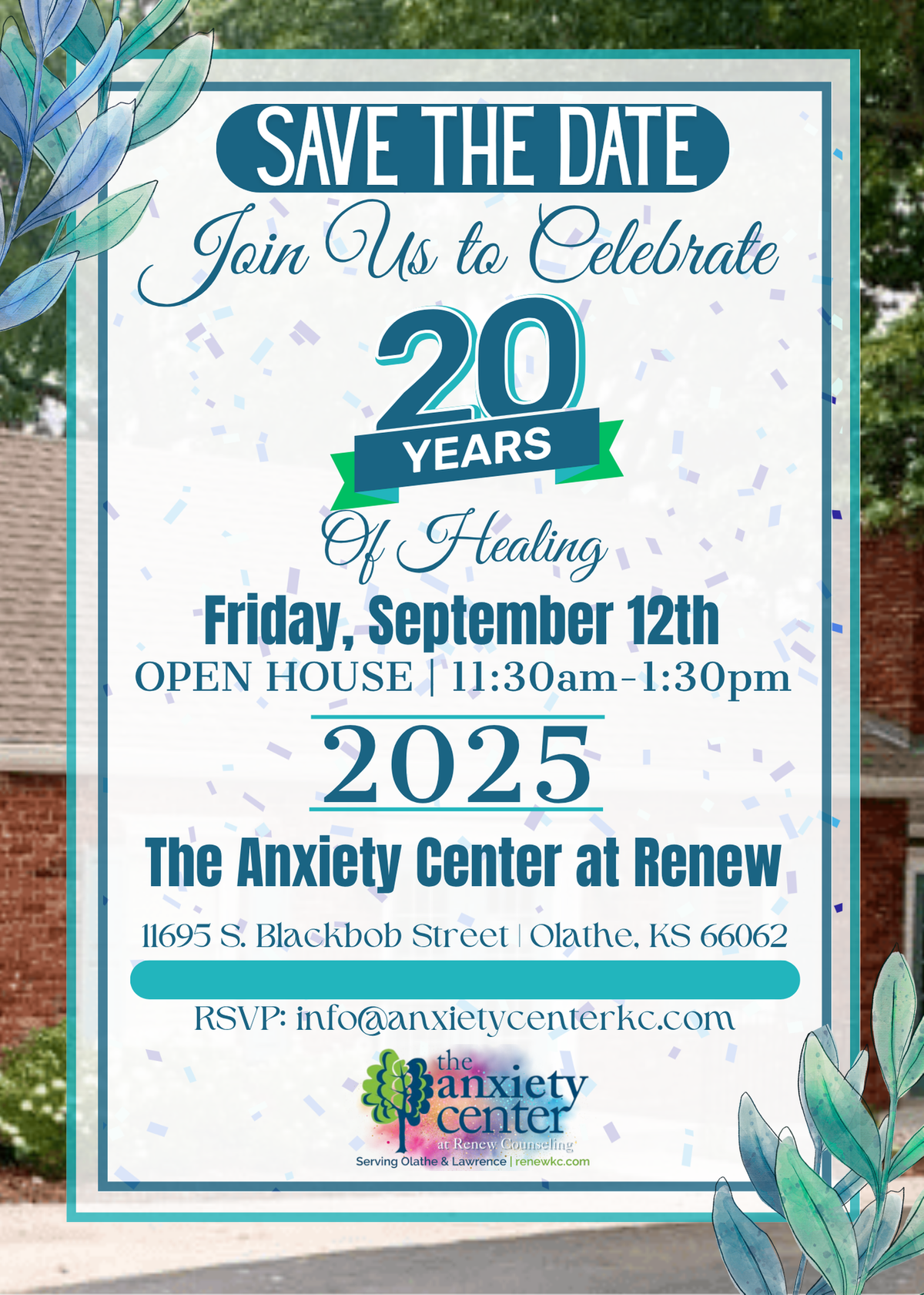 The Anxiety Center at Renew Counseling (3).png
