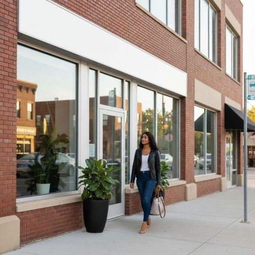 Anxiety Counseling in Lawrence_ Make Your Health a Priority in 2026 - 4.jpg