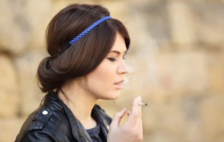 Screenshot 2025-12-02 144730.png