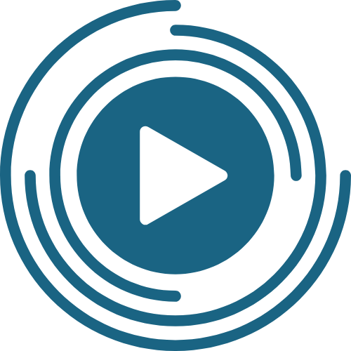 get started dark.png