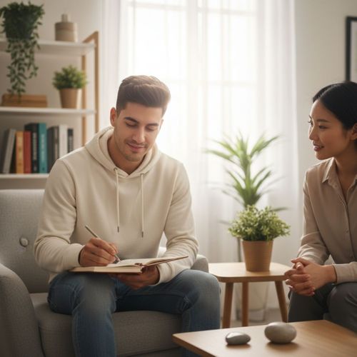 Anxiety Counseling in Lawrence_ Make Your Health a Priority in 2026 - 2.jpg