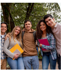 Untitled design (1).png