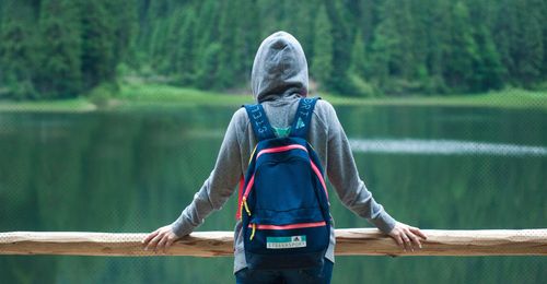 Lifestyle Changes for Managing Anxiety and Depression in Adults and Adolescence - Hero.jpg