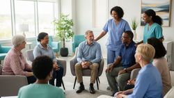 Blog ImagesArtboard 5.jpg