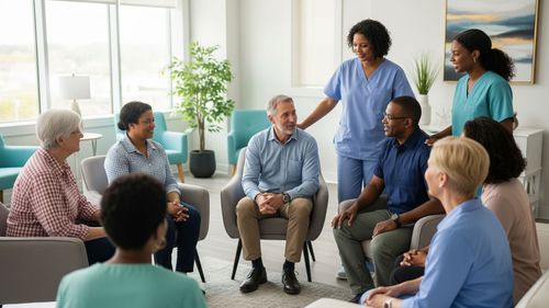 Blog ImagesArtboard 5.jpg