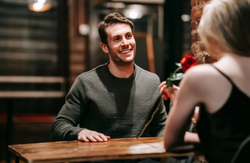 Screenshot 2025-12-03 150924.png