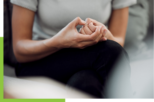 Olathe KS Location image 3.png