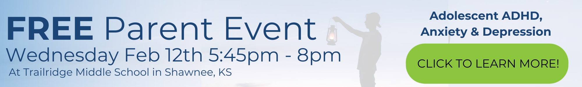 Feb 12 Parent Event Banner V2.png