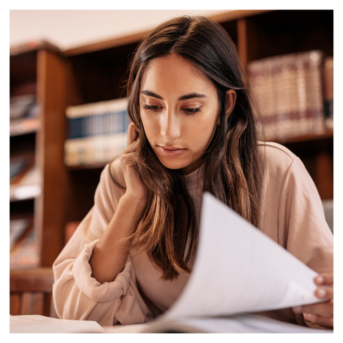 Productivity Tips for Anxiety-Prone College Students - Image 1.png