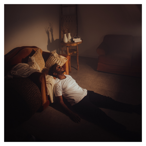 Dissecting the Cycle of Anxiety and Depression in Adults and Adolescence 1.png