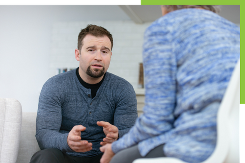 IOP Lawrence KS 4.png