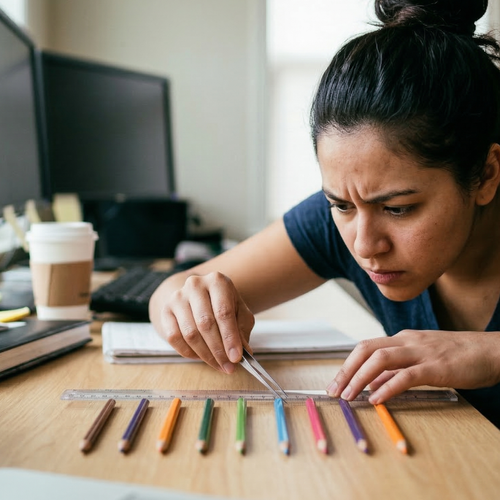 Anxiety Center Symmetry & Ordering OCD.png