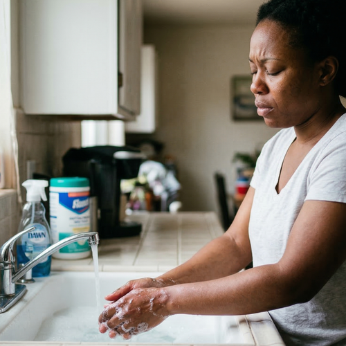 Anxiety Center Contamination OCD.png