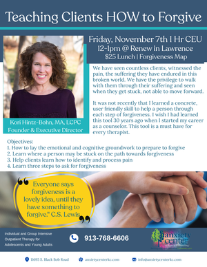 Teaching Clients HOW to Forgive 1 Hour-CEU (3).png