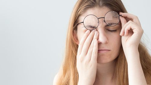 anxietyteens.jpg