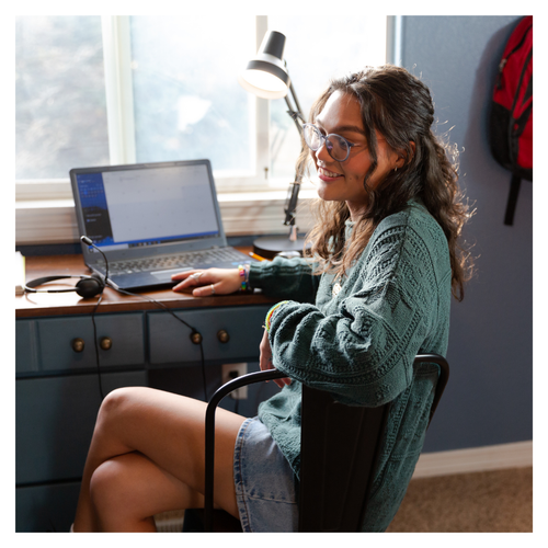 Productivity Tips for Anxiety-Prone College Students - Image 3.png