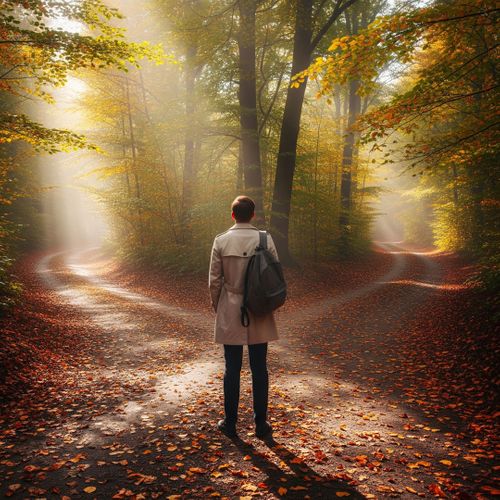 Blog ImagesArtboard 2.jpg