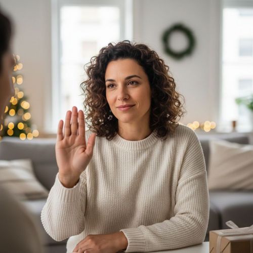 Navigating Holiday Stress_ Managing Seasonal Anxiety with Intention - 1.jpg