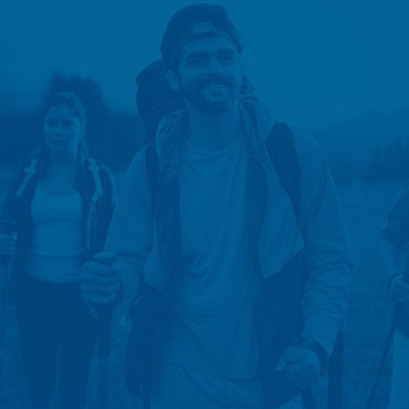 Adult Anxiety Resources