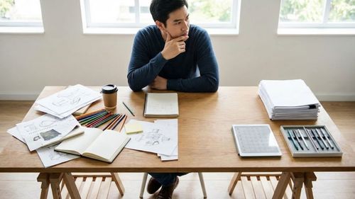 Chaos and Control - Hero.jpg